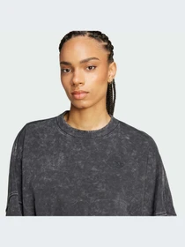 Худі та світшоти Adidas модель IW5756 Фото