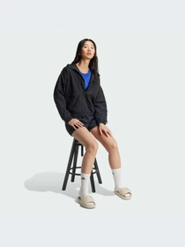 Шорты Adidas модель IV9782 Фото