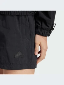 Шорты Adidas модель IV9782 Фото