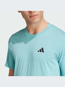 Футболки и поло Adidas модель IW3328 Фото