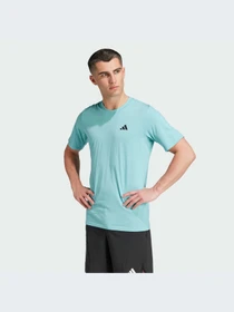 Футболки и поло Adidas модель IW3328 Фото