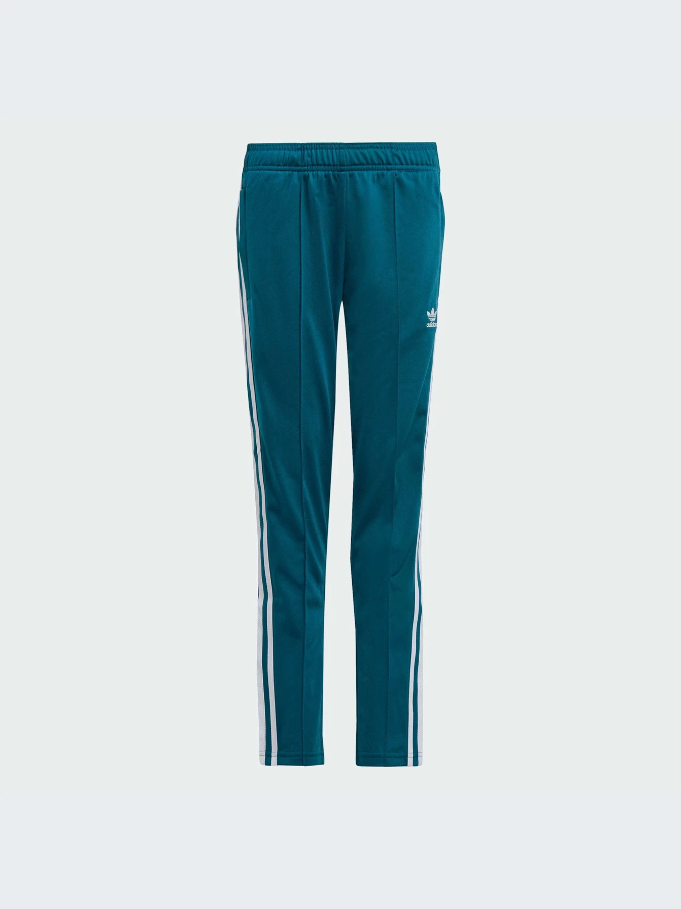 Штани Adidas Adicolor модель IY9788 Фото