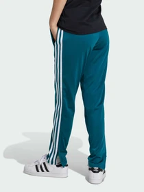 Штани Adidas Adicolor модель IY9788 Фото