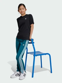 Штани Adidas Adicolor модель IY9788 Фото