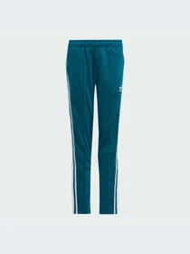 Штани Adidas Adicolor модель IY9788 Фото