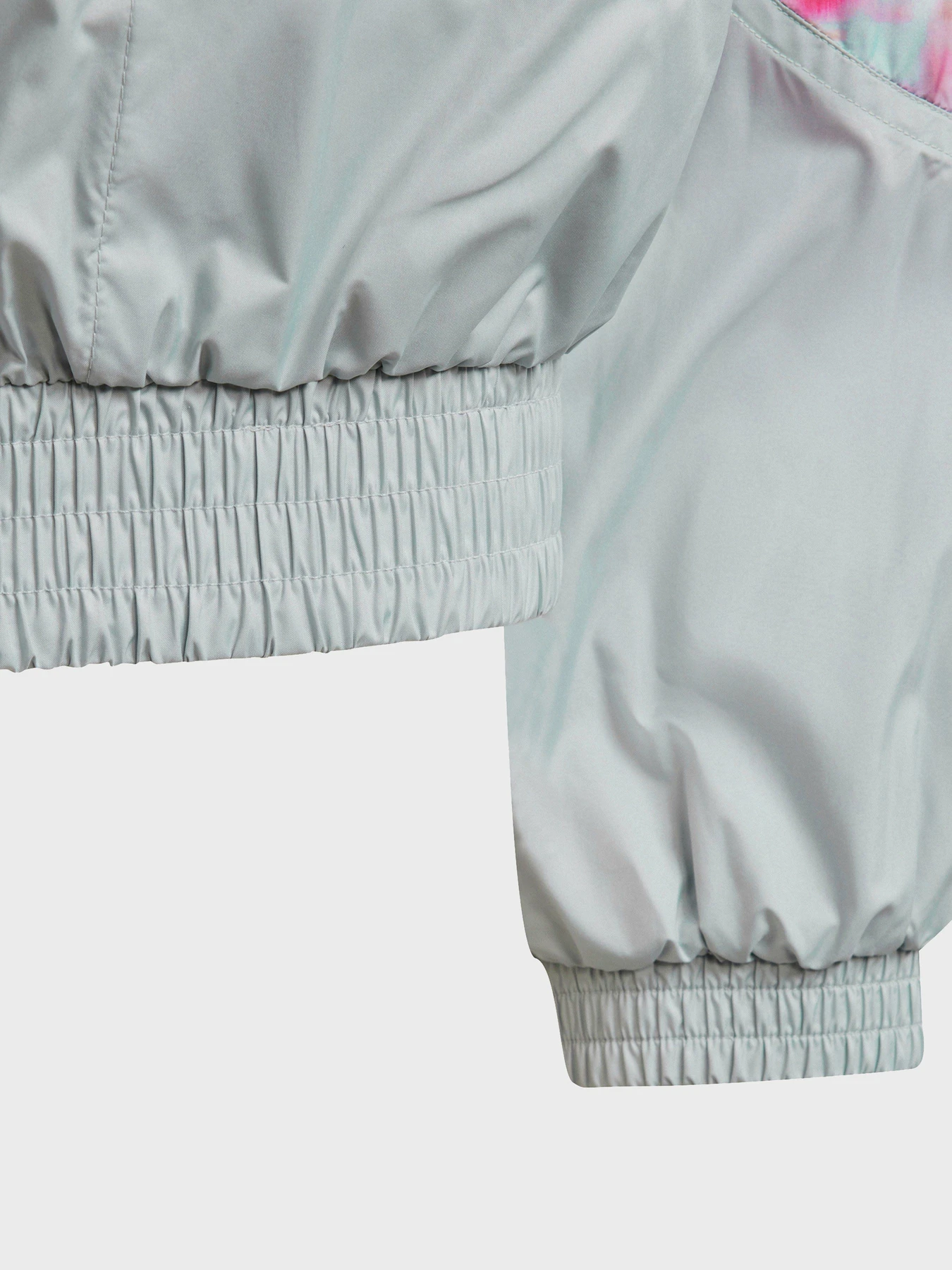 Худи и свитшоты Adidas модель IX1703 Худи и свитшоты Adidas модель IX1703 Фото