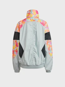 Худи и свитшоты Adidas модель IX1703 Фото