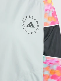 Худи и свитшоты Adidas модель IX1703 Фото