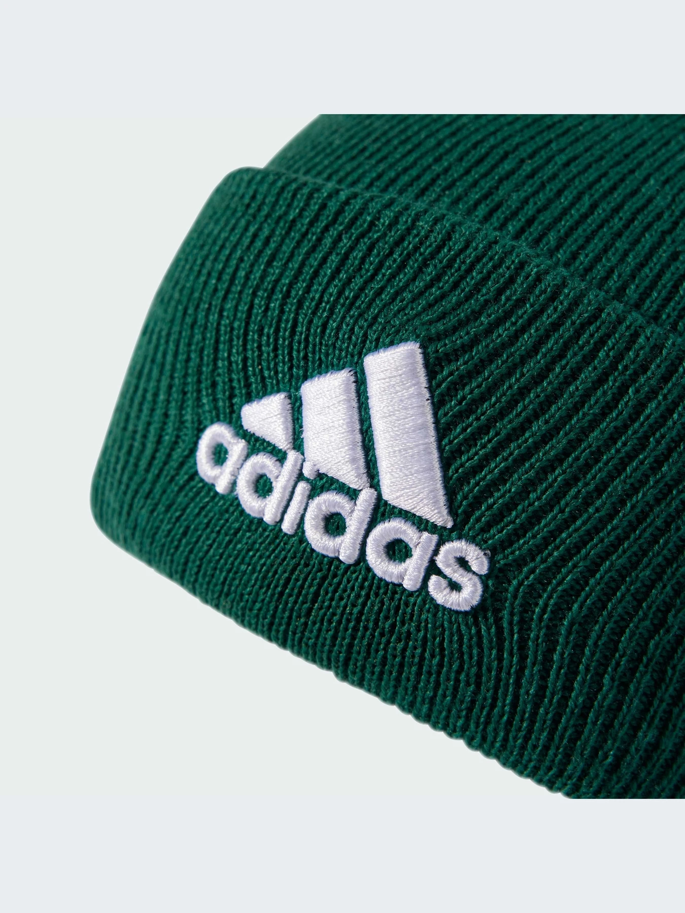 Шапки та кепки Adidas модель IY7831 Фото