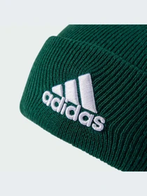 Шапки та кепки Adidas модель IY7831 Фото