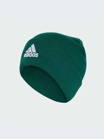 Шапки та кепки Adidas модель IY7831 Фото