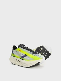 Кросівки Adidas adizero модель IE3511 Фото