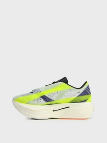 Кросівки Adidas adizero модель IE3511 Фото