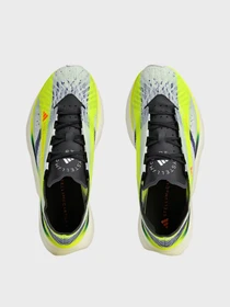Кросівки Adidas adizero модель IE3511 Фото