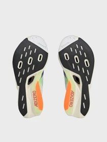 Кросівки Adidas adizero модель IE3511 Фото