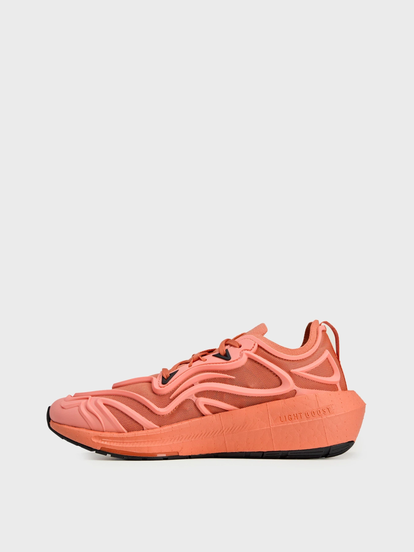 Кросівки Adidas Ultraboost модель IF1790 Кросівки Adidas Ultraboost модель IF1790 Фото