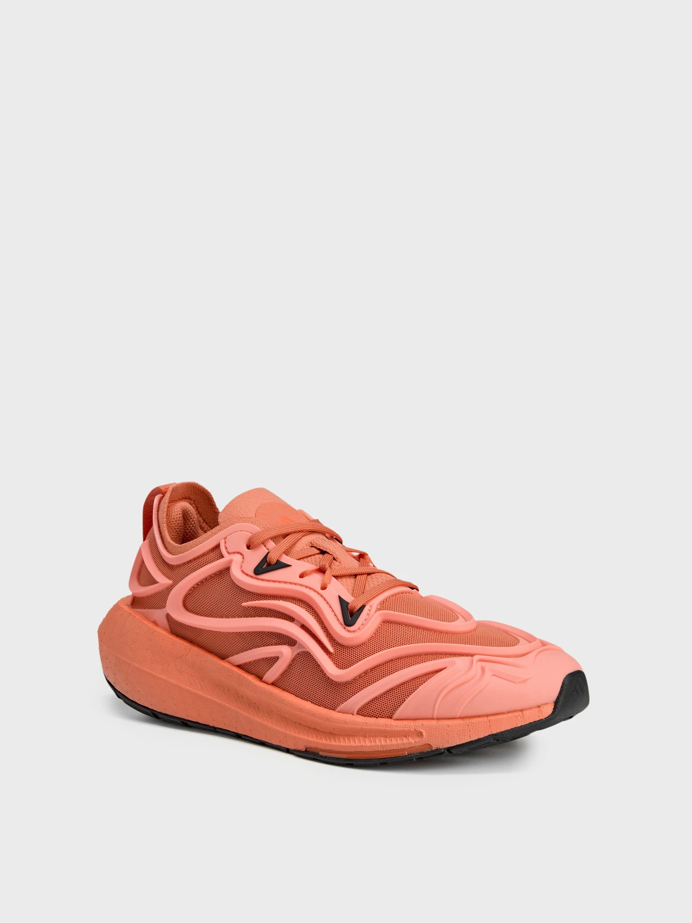 Кросівки Adidas Ultraboost модель IF1790 Кросівки Adidas Ultraboost модель IF1790 Фото
