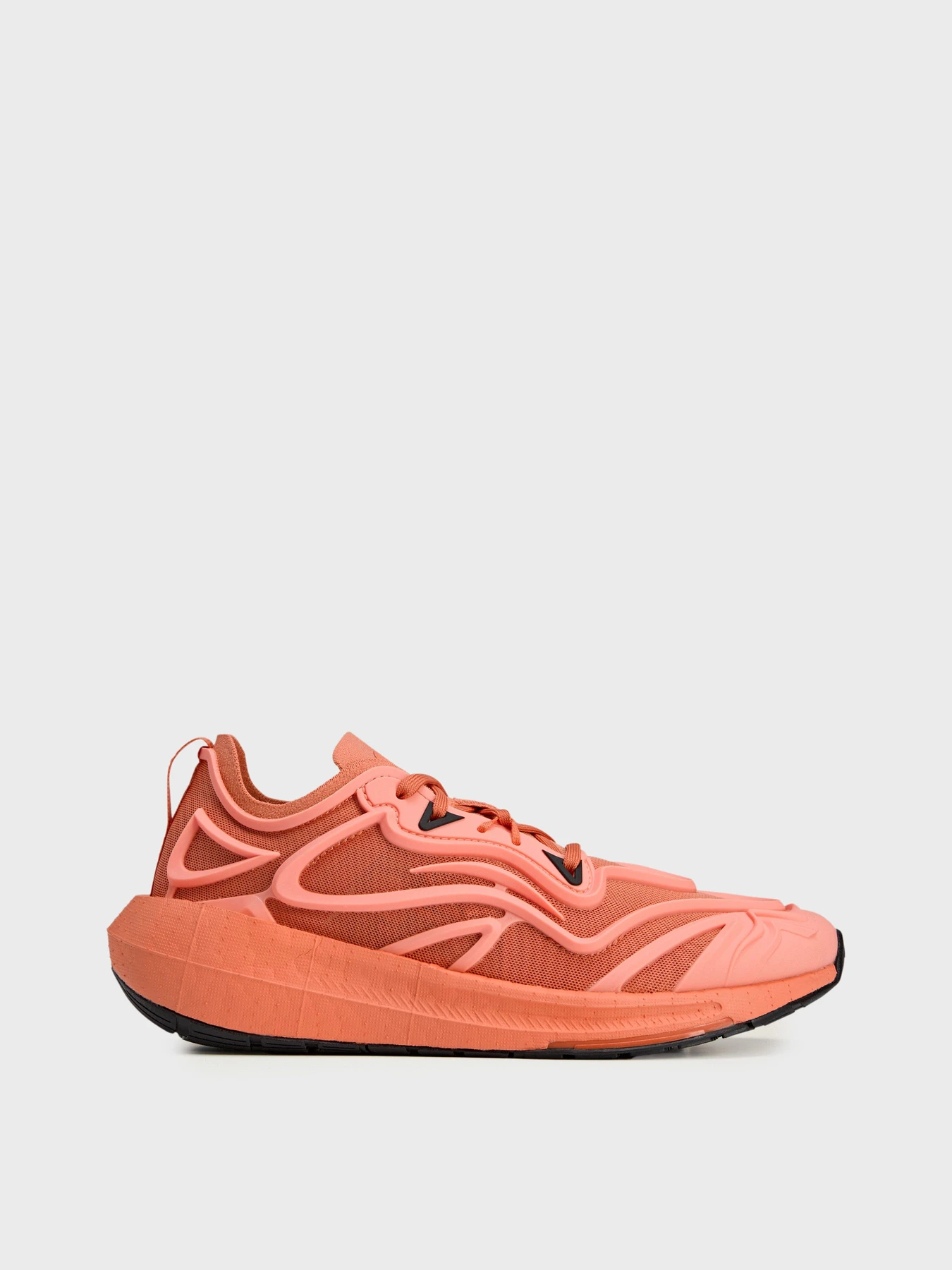Кросівки Adidas Ultraboost модель IF1790 Кросівки Adidas Ultraboost модель IF1790 Фото