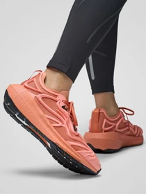 Кросівки Adidas Ultraboost модель IF1790 Фото