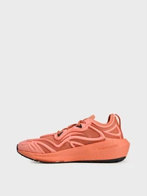 Кросівки Adidas Ultraboost модель IF1790 Фото