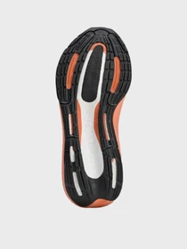 Кросівки Adidas Ultraboost модель IF1790 Фото