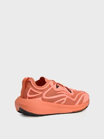 Кросівки Adidas Ultraboost модель IF1790 Фото