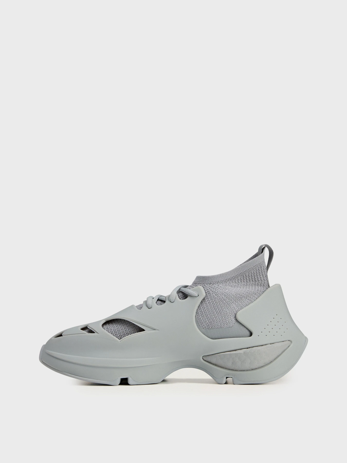 Кросівки Adidas модель IE8758 Фото