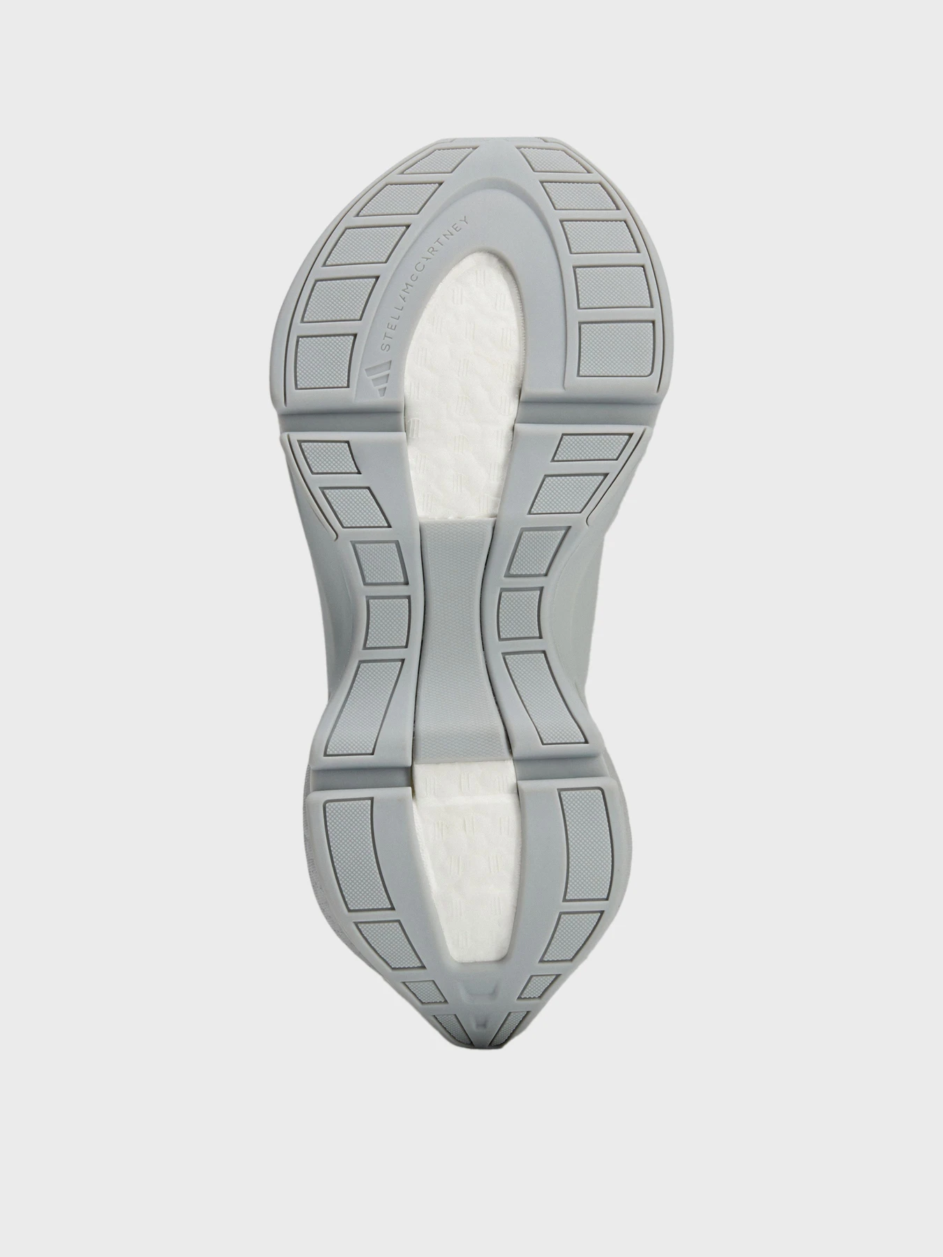 Кросівки Adidas модель IE8758 Фото