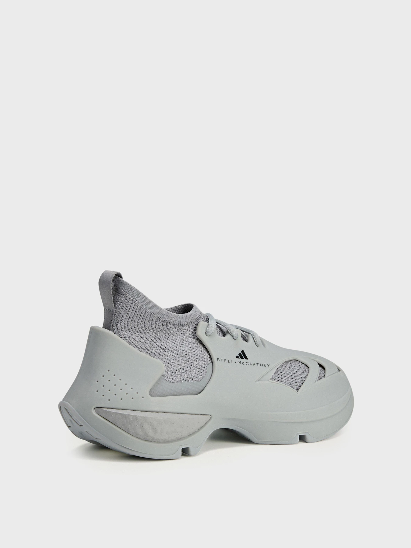 Кросівки Adidas модель IE8758 Фото