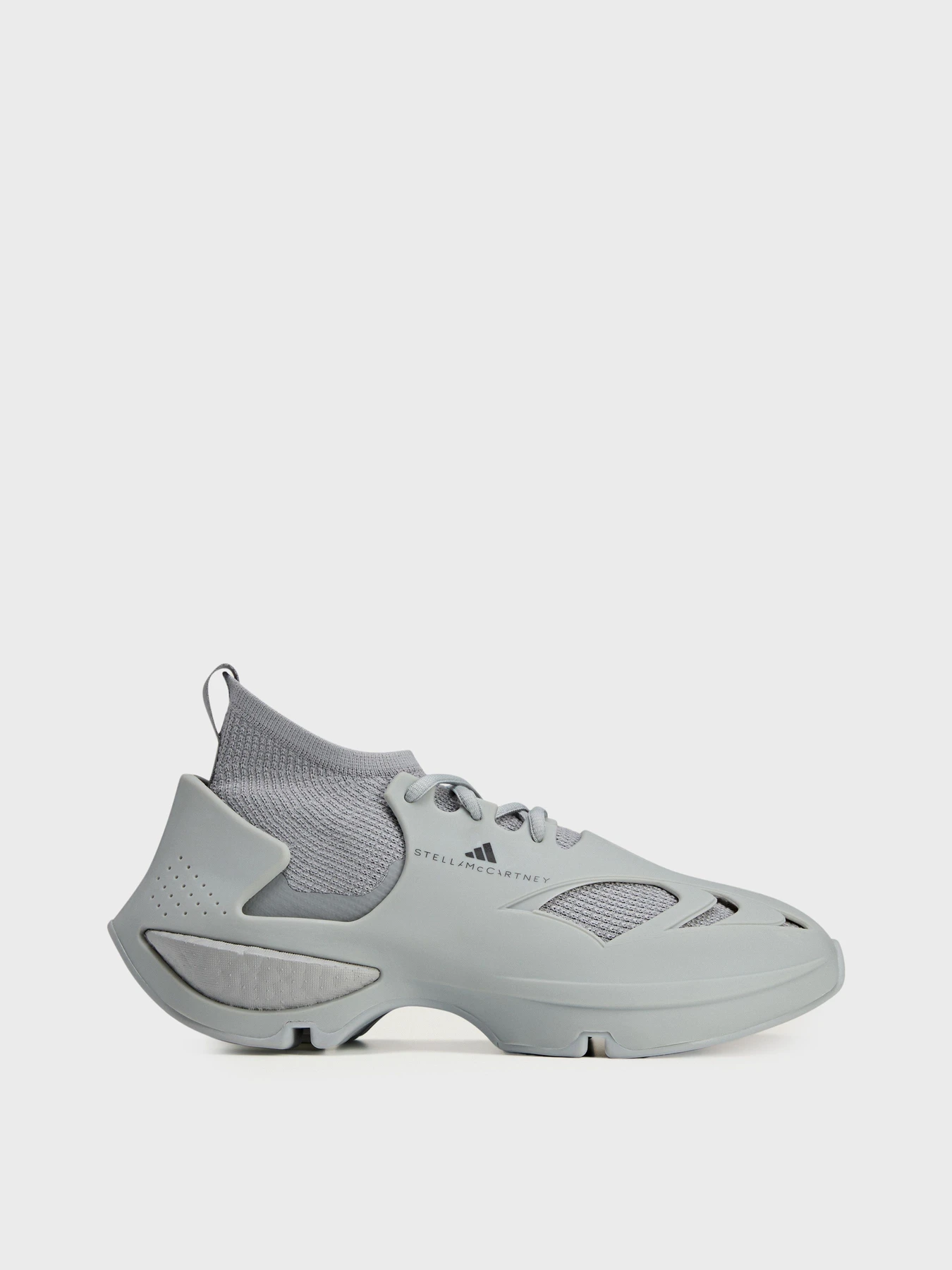 Кросівки Adidas модель IE8758 Фото
