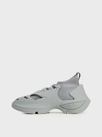 Кросівки Adidas модель IE8758 Фото