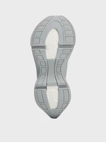 Кросівки Adidas модель IE8758 Фото