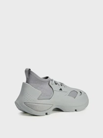 Кросівки Adidas модель IE8758 Фото