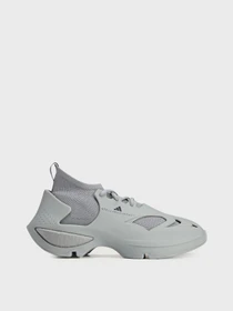 Кросівки Adidas модель IE8758 Фото