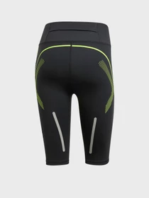 Шорты Adidas модель IZ0175 Фото