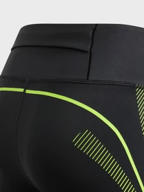Шорты Adidas модель IZ0175 Фото