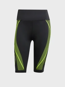 Шорты Adidas модель IZ0175 Фото