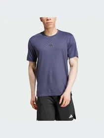 Футболки и поло Adidas модель JH3652 Фото