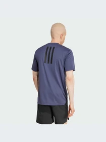 Футболки и поло Adidas модель JH3652 Фото