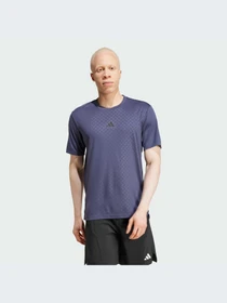 Футболки и поло Adidas модель JH3652 Фото
