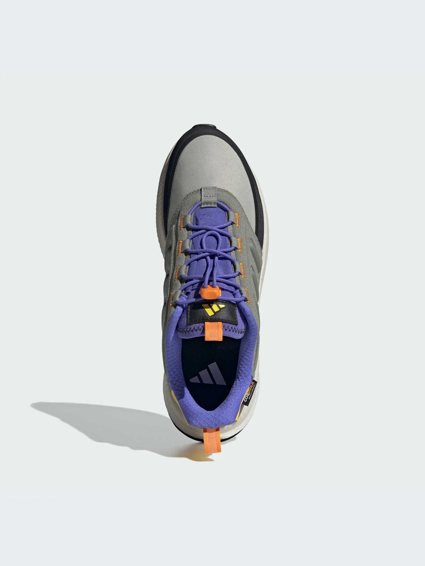 Кросівки Adidas XPLR модель IE8921 Кросівки Adidas XPLR модель IE8921 Фото