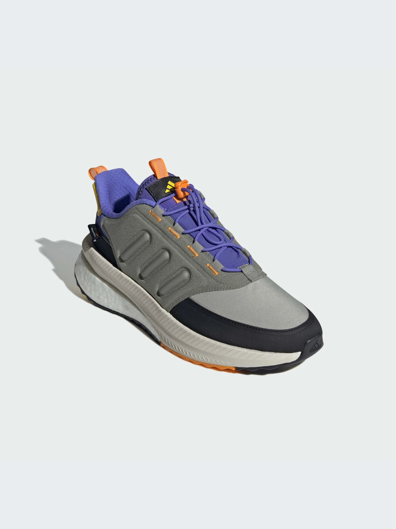 Кросівки Adidas XPLR модель IE8921 Кросівки Adidas XPLR модель IE8921 Фото