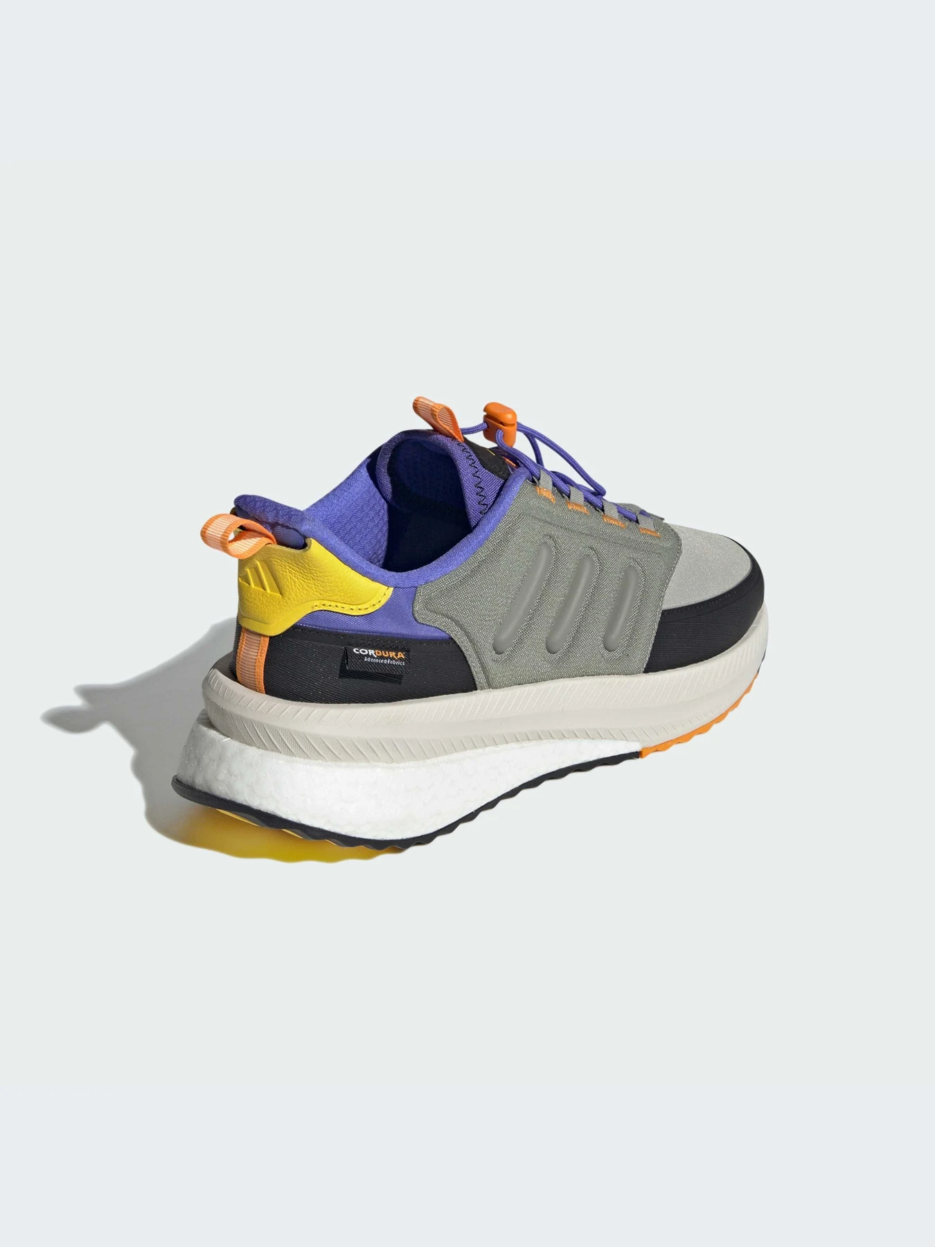 Кросівки Adidas XPLR модель IE8921 Кросівки Adidas XPLR модель IE8921 Фото