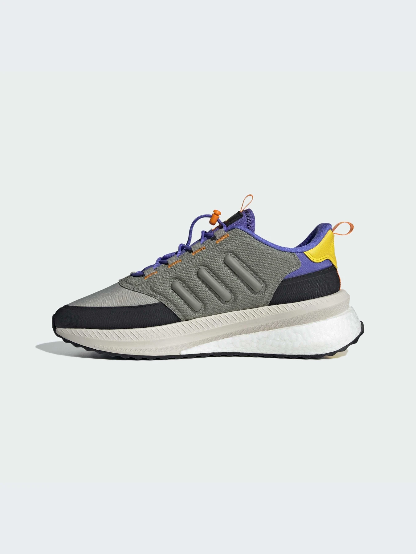 Кросівки Adidas XPLR модель IE8921 Кросівки Adidas XPLR модель IE8921 Фото
