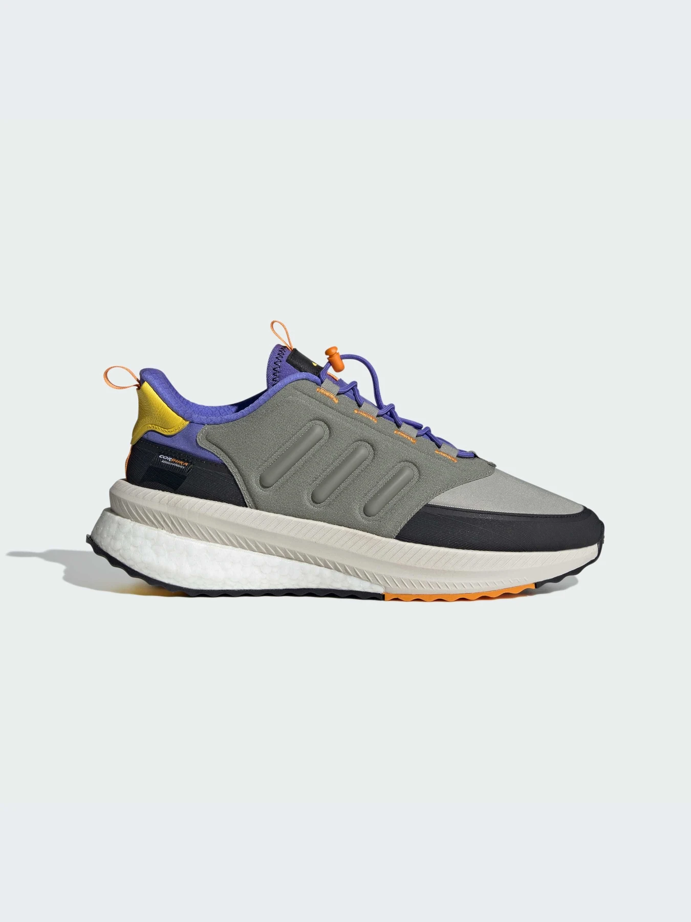 Кросівки Adidas XPLR модель IE8921 Кросівки Adidas XPLR модель IE8921 Фото