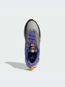 Кросівки Adidas XPLR модель IE8921 Фото