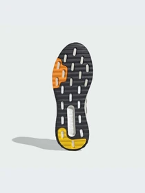 Кросівки Adidas XPLR модель IE8921 Фото