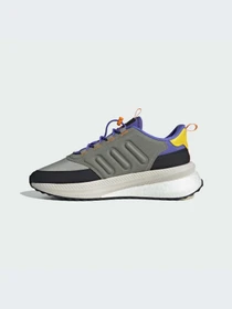 Кросівки Adidas XPLR модель IE8921 Фото