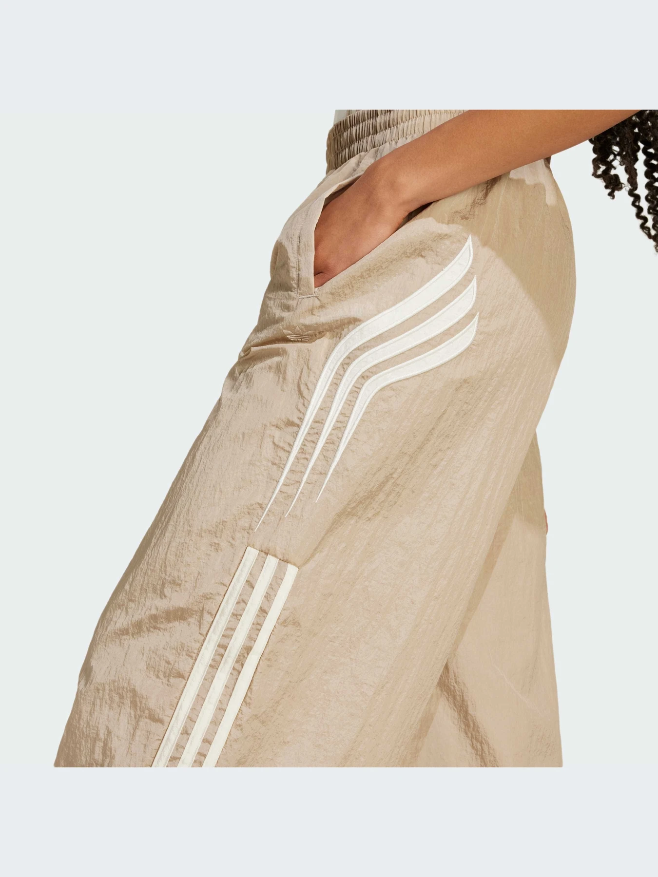 Брюки Adidas модель IY9240 Фото