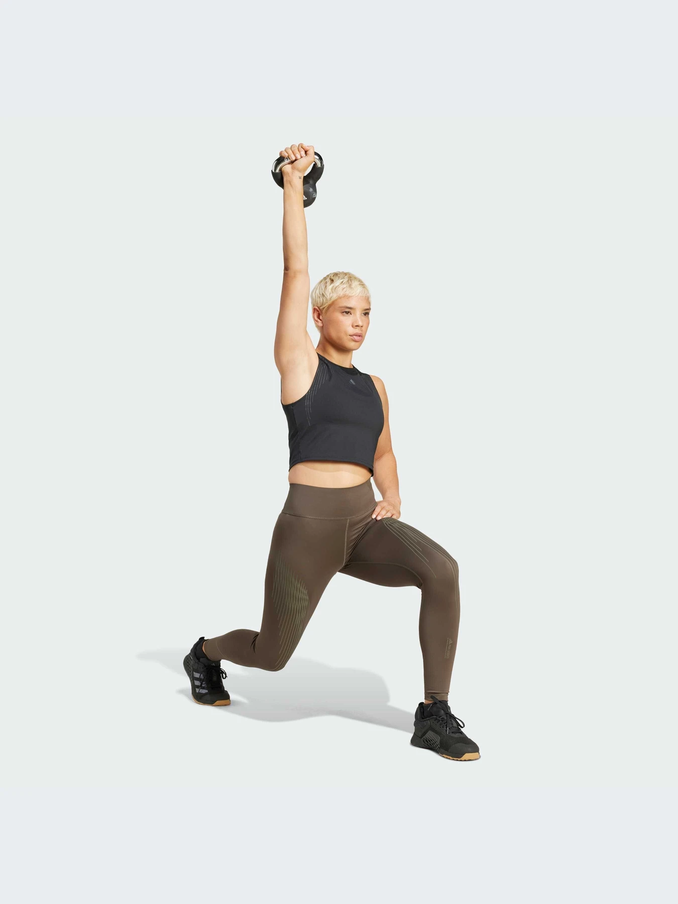 Футболки и поло Adidas модель IL0526 Футболки и поло Adidas модель IL0526 Фото